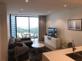 Stunning Apartment ATC61101, Sydney